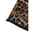 Cavalli Class Sallid